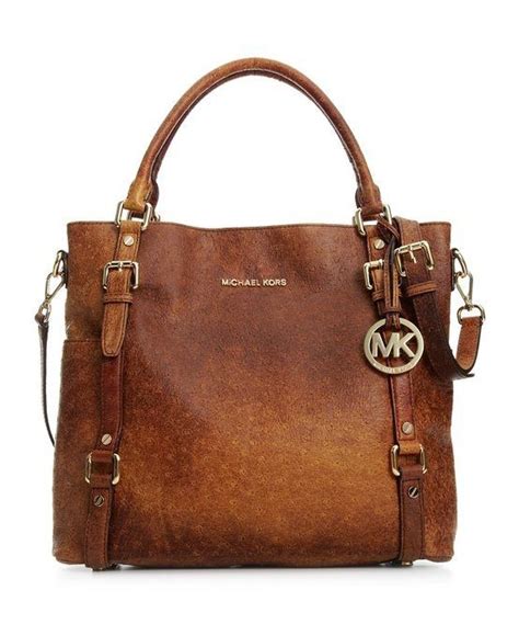 cheapgrandtrade michael kors|michael kors outlet purses.